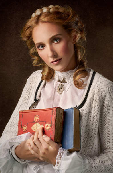 여학생 인기 학과 진학 전략 관련 사진