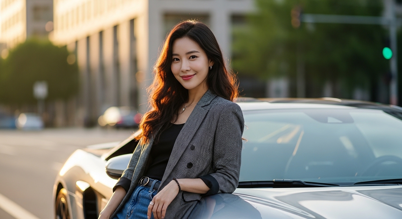 카드론 vs 현금서비스