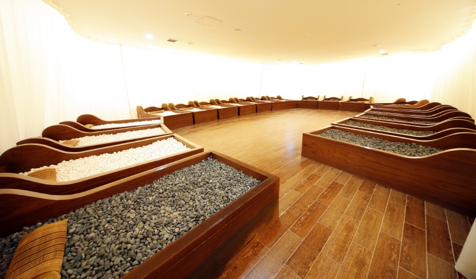 진안 가볼만한곳 베스트10