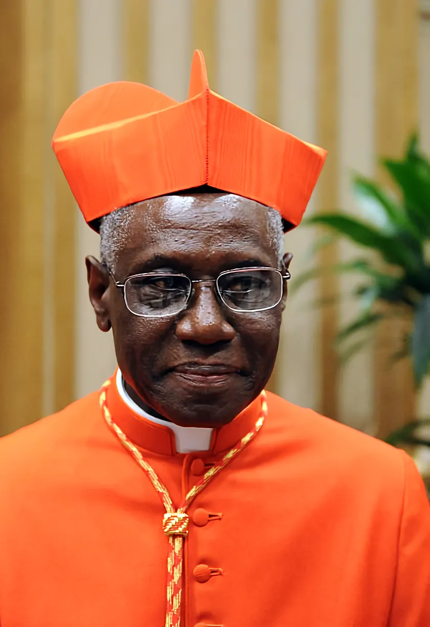 교황 선출방식 콘클라베 유력 후보