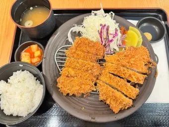 돈까스 황금레시피_23