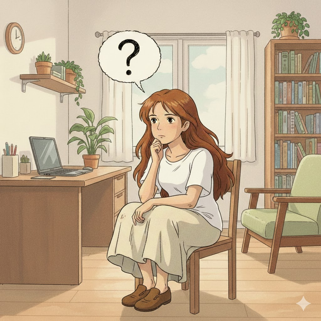 포퓰리즘, 복지정책