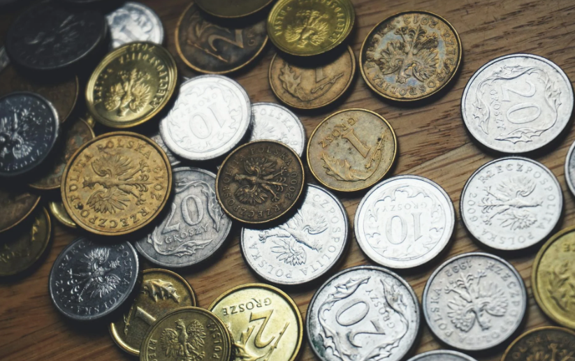 국민연금관리공단