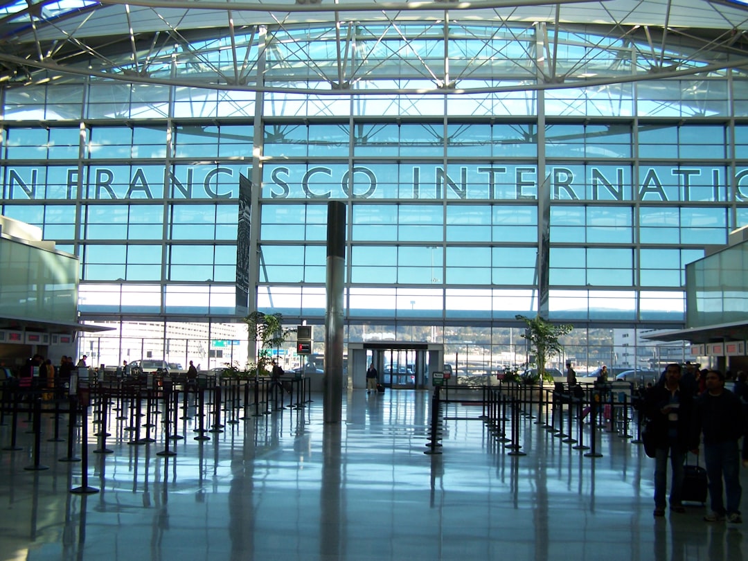 Terminal