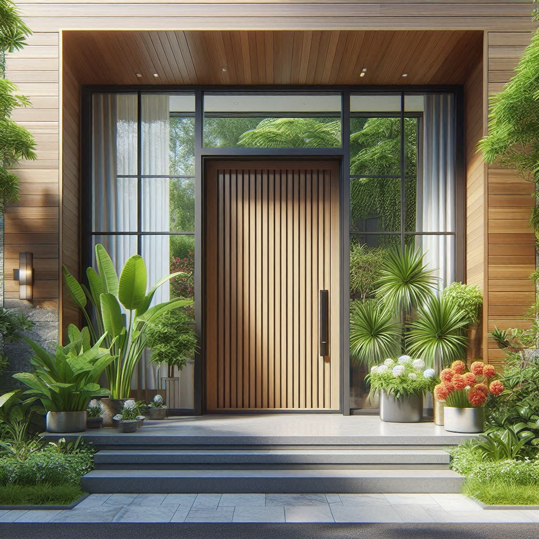 대문 가격 스윙도어 슬라이딩도어 폴딩도어 자동대문