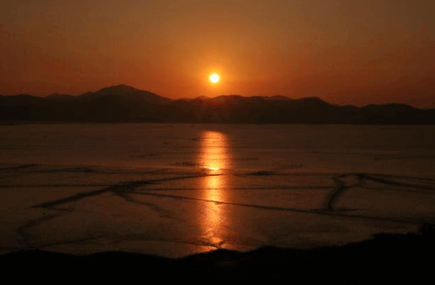일출일몰-대표-명소