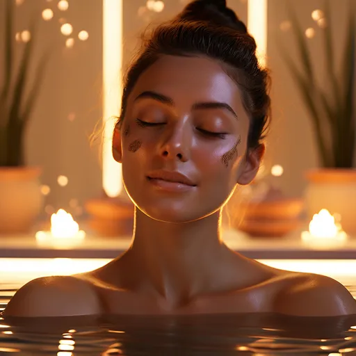 인모드 리프팅 더 이상 고민 없는 탱탱한 피부