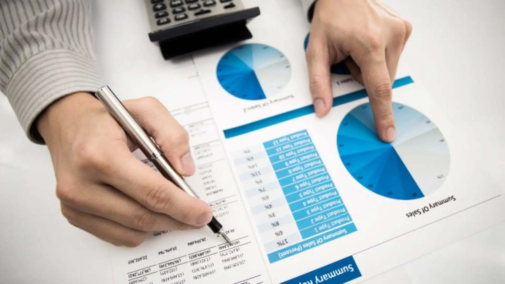 2024 양도소득세 계산기 (바로가기)