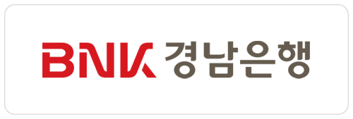 BNK경남은행 청년도약계좌