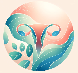 자궁근종 예방 및 관리하는 방법