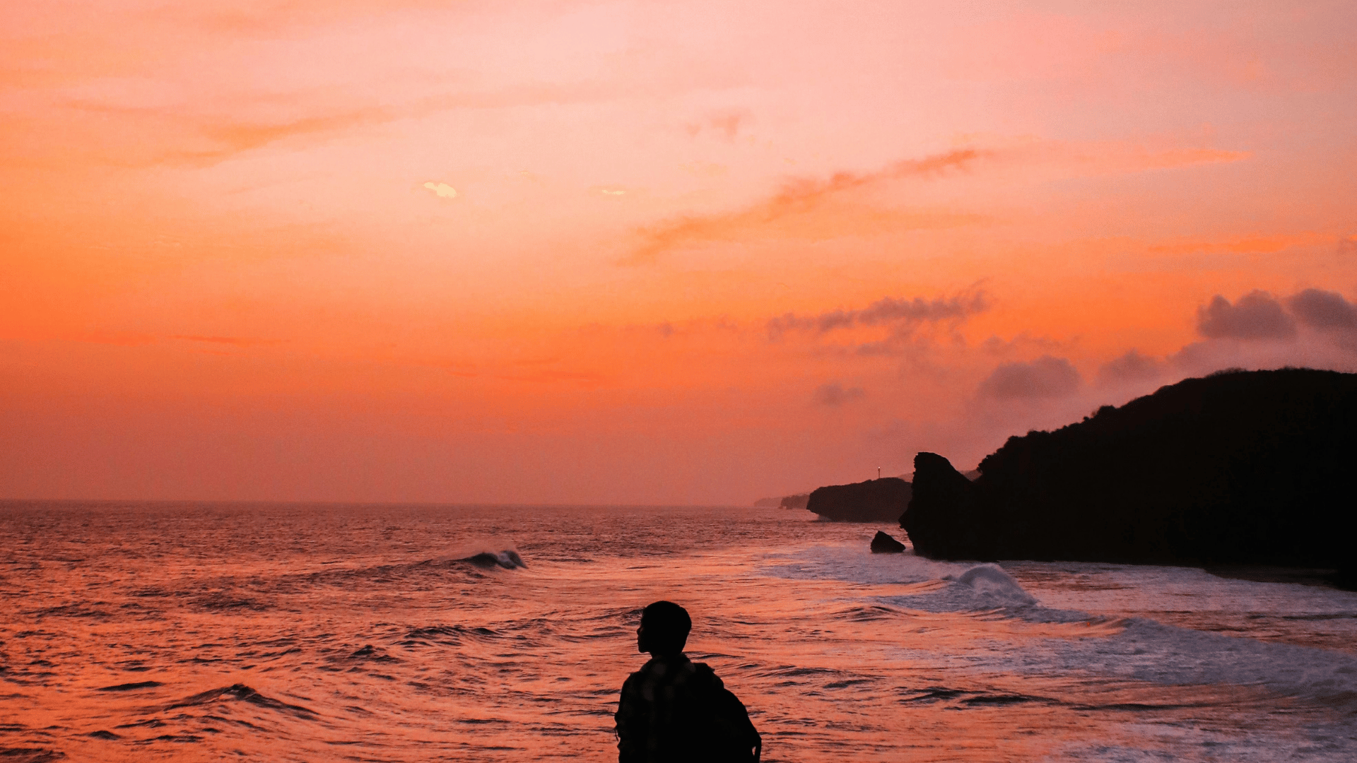 팝송으로 배우는 영어 Before the Dawn