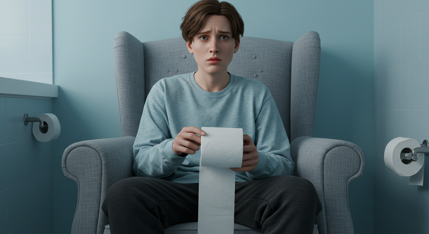 항문 출혈, 치질 치료