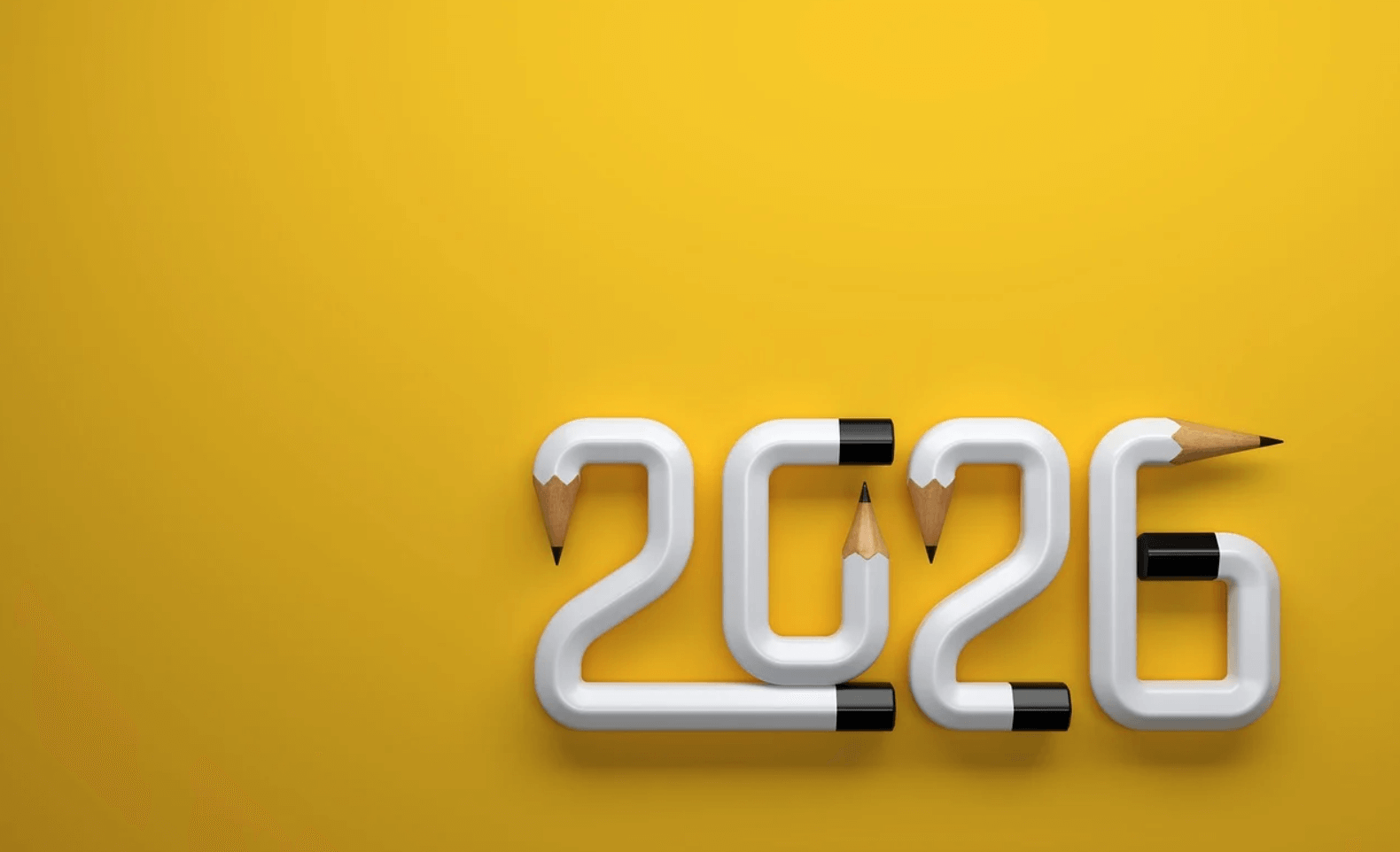 신년 무료 운세