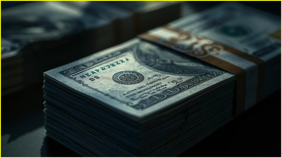 2026년 증여세 면제 한도 한방정리 모르면 내 자녀 세금 폭탄