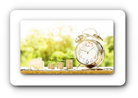 미국 나스닥 ETF 종류