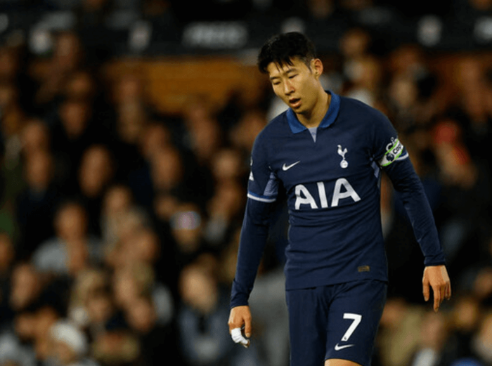 경기 무료 중계 사이트