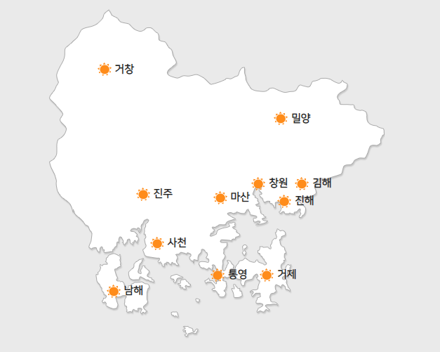 추석_경상남도_월출몰시간
