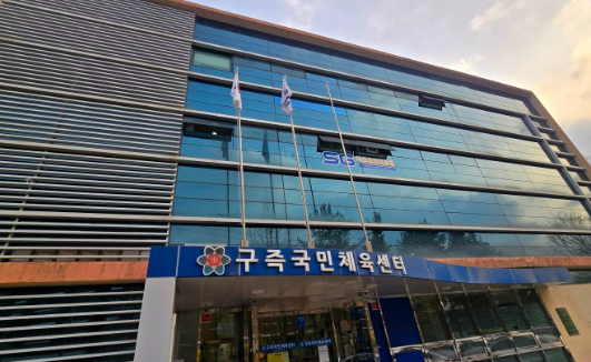 대전 송강그린 아파트 실거주 후기 : 송강동은 관평동과는 다르다는 걸 알아두셔야 합니다.