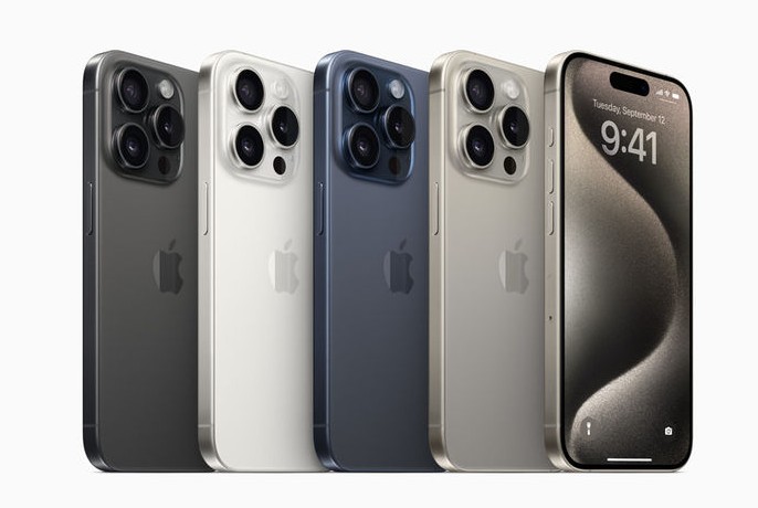 ์์ดํฐ15 ํ๋ก ์์