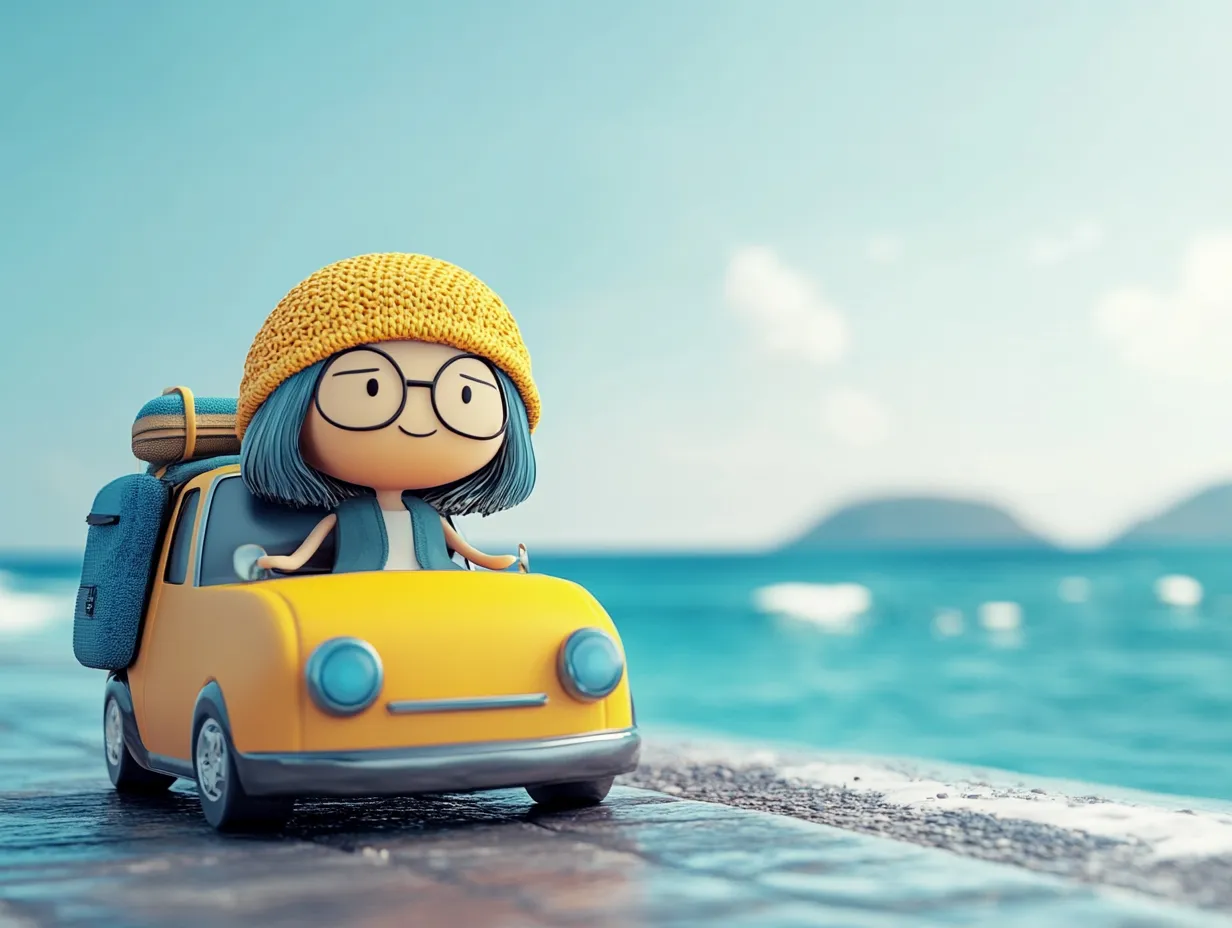 골프 여행자보험 주요 보장 항목