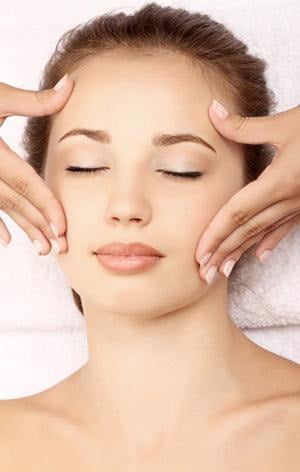 얼굴 중안부 줄이는 동안 시술 총정리