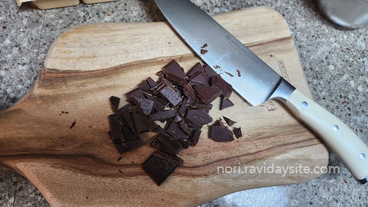 다이어트 초콜릿&amp;#44; 다이어터를 위한 발렌타인 데이 선물