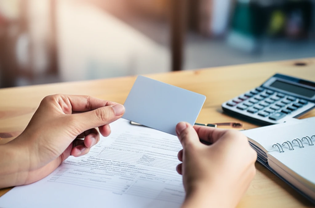 국민대학교 대학원 등록금 가상계좌 확..