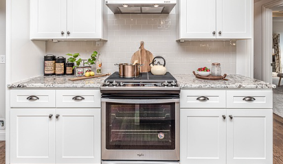 린나이-서비스센터-전화번호