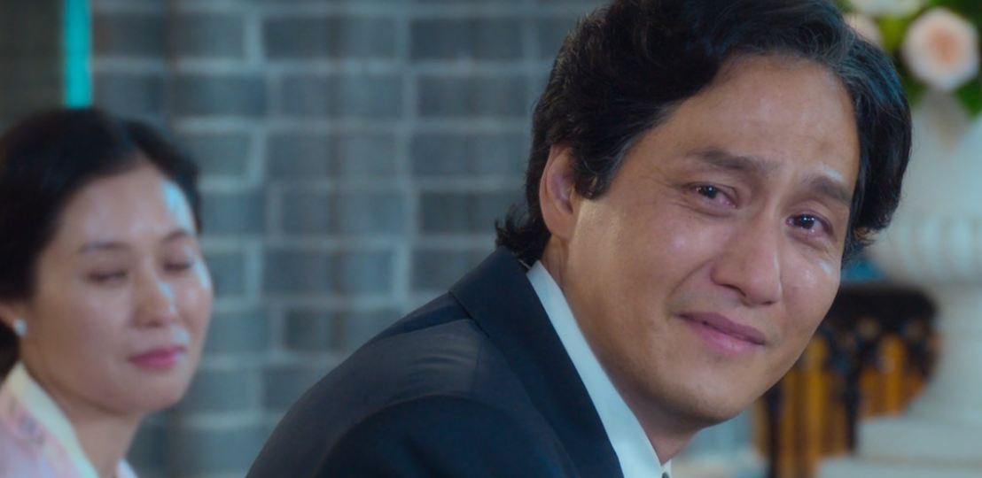 폭싹 속았수다 13회 줄거리