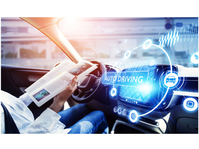 자율주행과 UAM(도심 항공 모빌리티), 미래 도시의 교통을 바꾸는 두 축의 기술 혁신