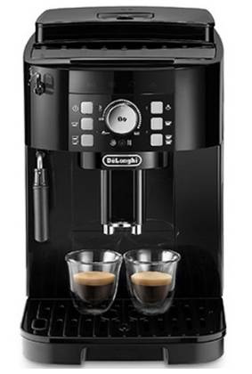 드롱기 전자동 커피머신, ECAM12.122.B