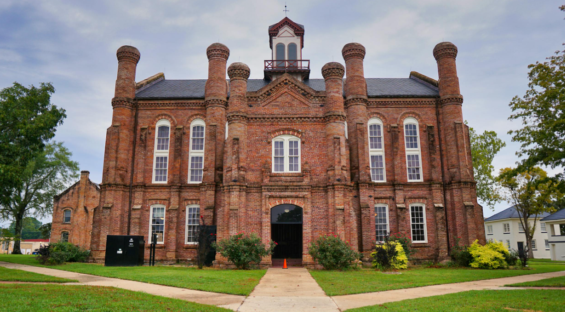 경매 절차 이미지