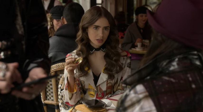 에밀리-파리에-가다-시즌1-10화