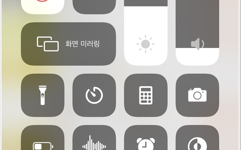 아이폰 에어드롭 오류 연결 안 됨 원인과 1분 해결 가이드 - 시각 자료
