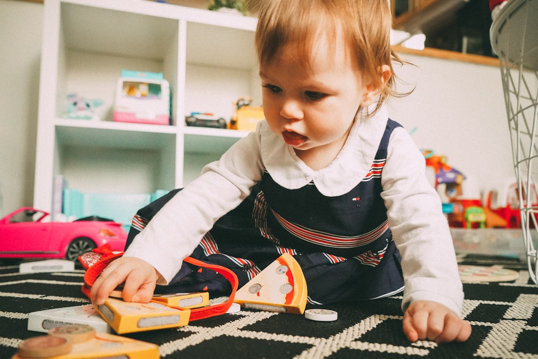 Daycare