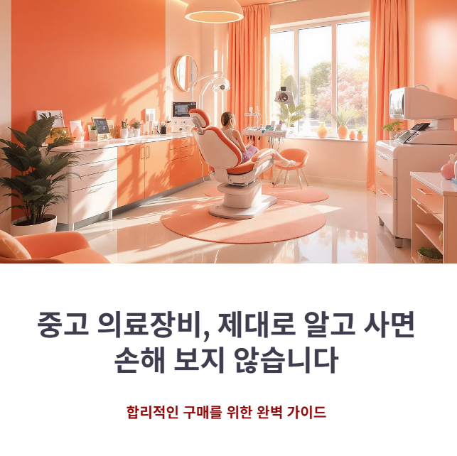 인모드중고 시세표와 정품 확인법, 후회 없는 거래 전략 3단계