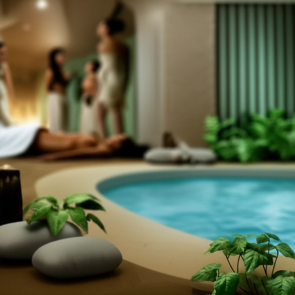 리프팅 시술로 10년 어려지는 비결