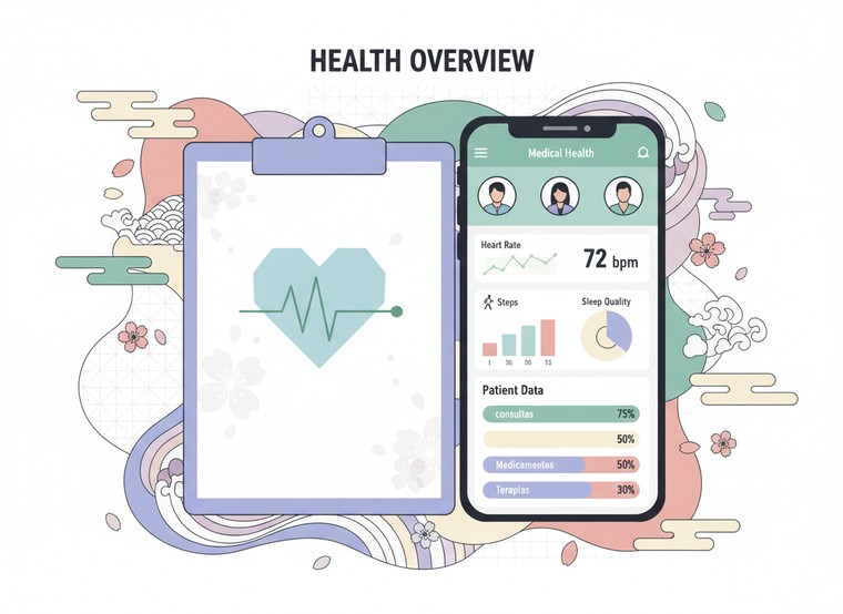보건증 인터넷출력
