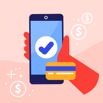 제로페이 할인혜택