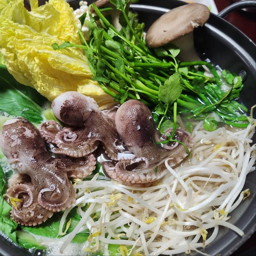 주꾸미 레시피 주꾸미 볶음 황금레시피 주꾸미 삼겹살볶음 황금레시피 주꾸미 볶음 레시피 주꾸미 파스타 레시피 주꾸미 샤브샤브 레시피 주꾸미 황금레시피 주꾸미볶음 물기없이 만드는 레시피 쭈꾸미레시피