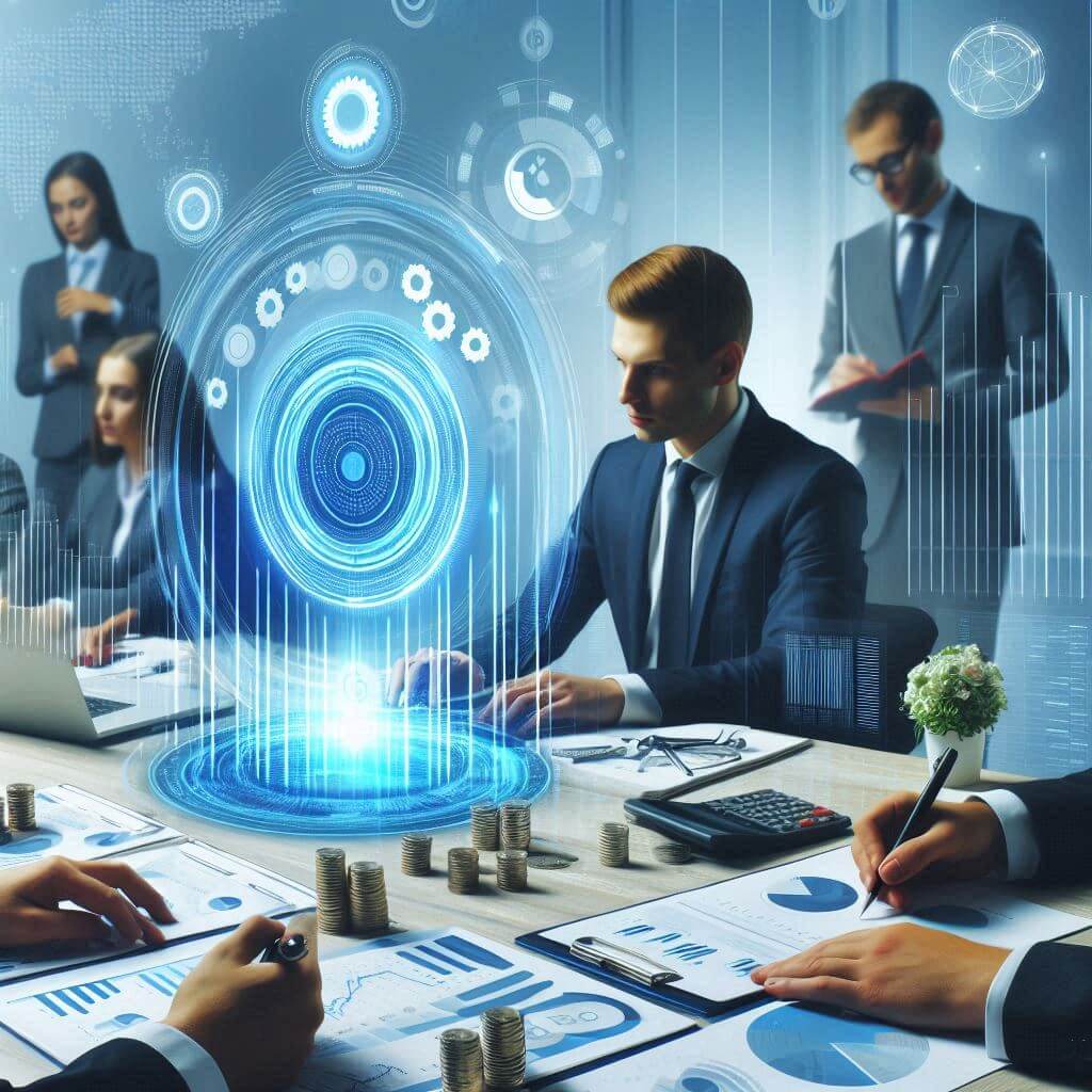 청약통장 예치 금액과 납입 방법