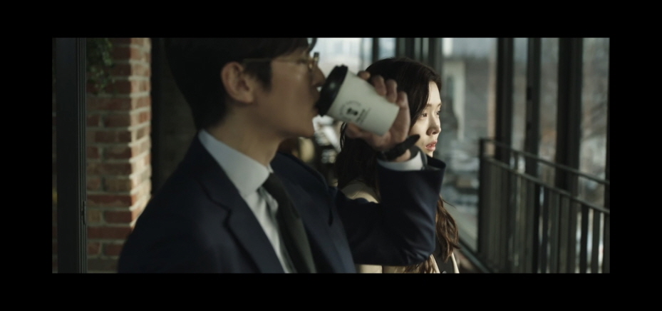 오랫동안 당신을 기다렸습니다 제목 무슨 뜻 의미 / 오당기 6회 줄거리 6화 드라마 촬영지 내용 리뷰 후기 스포주의 /박기영(이규한)성장과정 사연/범인/서초경찰서 교통과 교통경찰 역할로 출연한 배우 박철민/