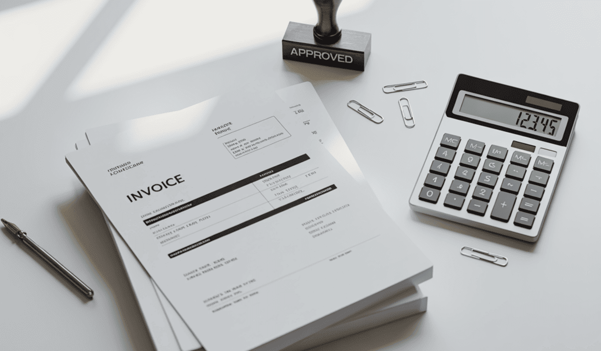 신용보증기금_사업자대출_25