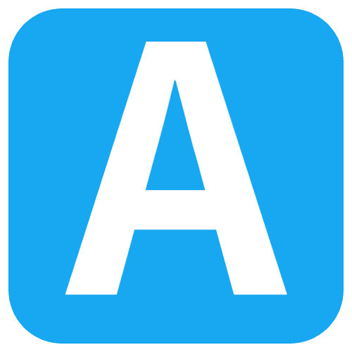 E-PAYROLL WORLD (webs.ioikorea.com)