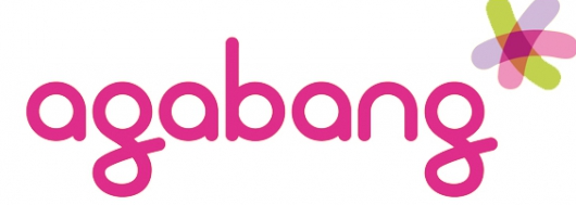 저출산 대책 관련주2