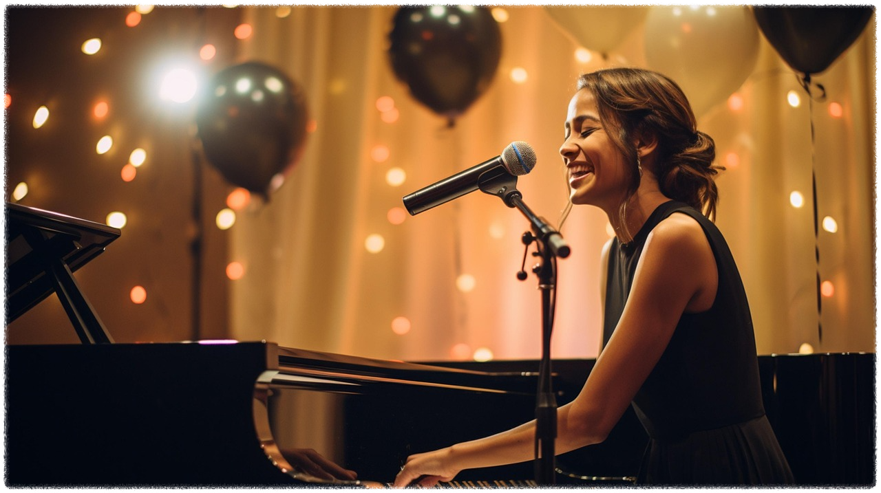 무료 벨소리 다운로드 사이트 BEST 3 안내