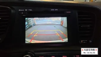 후방카메라 장착비용 알아보기 설치 가이드_11