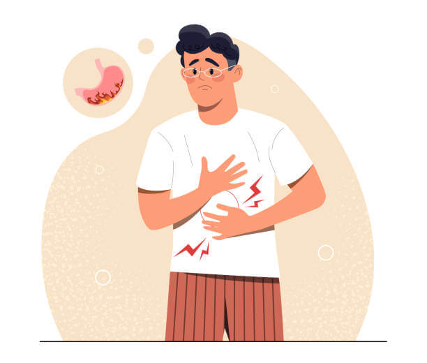 위 건강 영양제!!!위 건강을 위한 영양제 추천 Best.5 위 건강에 좋은 영양제 추천!!