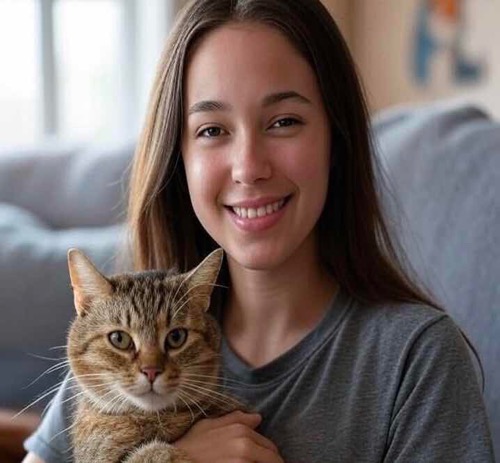 유튜브에서 인기있는 반려동물 채널