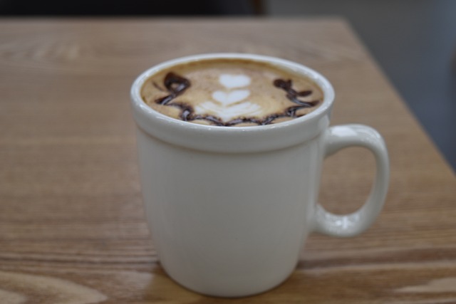 디카페인 커피란? 디카페인 커피의 문제점과 장점 알아보기